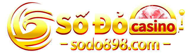 SODO898